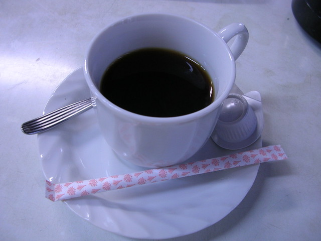 recommendations image for キッチン バロン