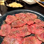 まんぷく 自由が丘店的實拍圖