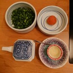 しゃぶ禅 神楽坂店的實拍圖