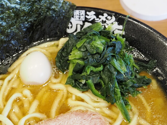 recommendations image for 町田商店 本店
