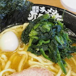 recommendations for 町田商店 本店
