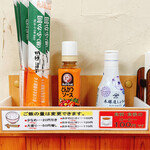 recommendations for 定食屋 ふか河 札幌駅北口店