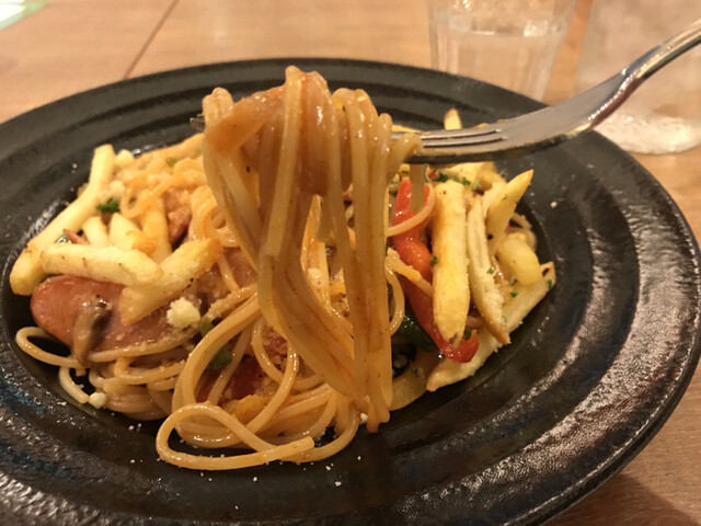 ピエトロ イオンモール筑紫野店的實拍高清圖