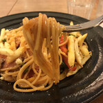 ピエトロ イオンモール筑紫野店的實拍圖