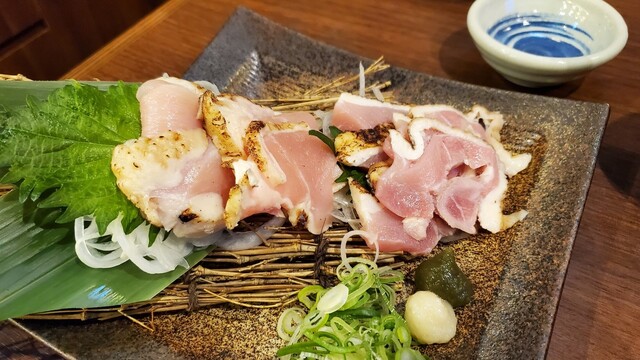 山内農場 大塚南口駅前店的實拍高清圖