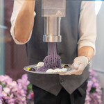 recommendations for HAUTE COUTURE・CAFE