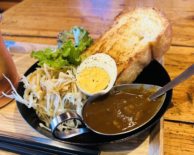 recommendations image for EJ牧場