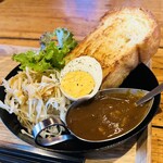 recommendations for EJ牧場