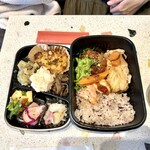 hatome的實拍圖