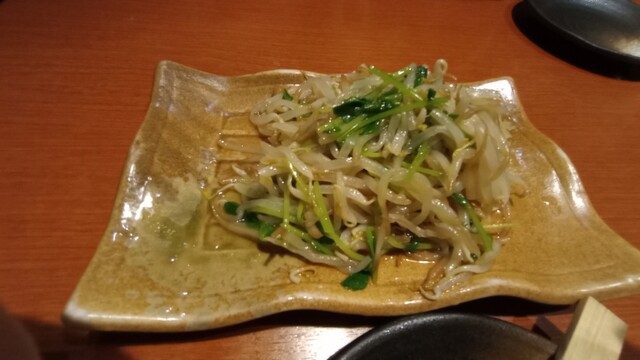 個室居酒屋 山久 大阪梅田店的实拍高清图
