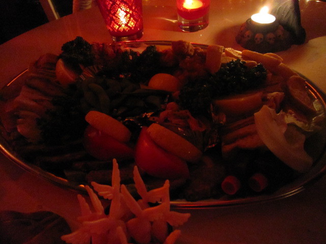 recommendations for アマランス ラウンジ