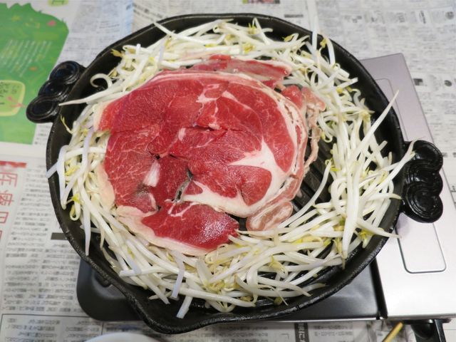 肉のマルタ的实拍高清图