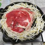 肉のマルタ的实拍图