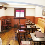 recommendations for 麻布笄軒 広尾本店