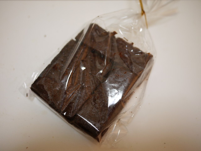 recommendations image for マーヴェック