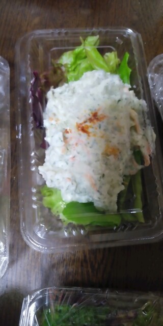 recommendations image for ふれんち食堂UMEYA