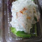 recommendations for ふれんち食堂UMEYA