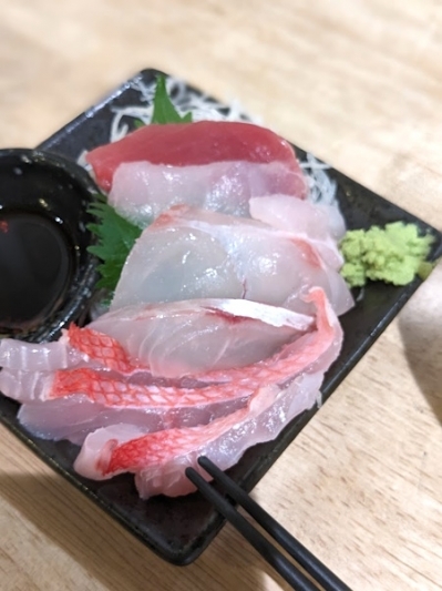 recommendations for 立ち飲み居酒屋ドラム缶 大塚店