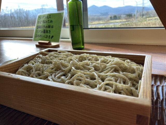 いし豆的实拍高清图