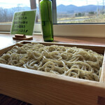 いし豆的实拍图