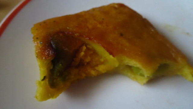 横山蒲鉾店的實拍高清圖