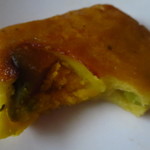 横山蒲鉾店的實拍圖