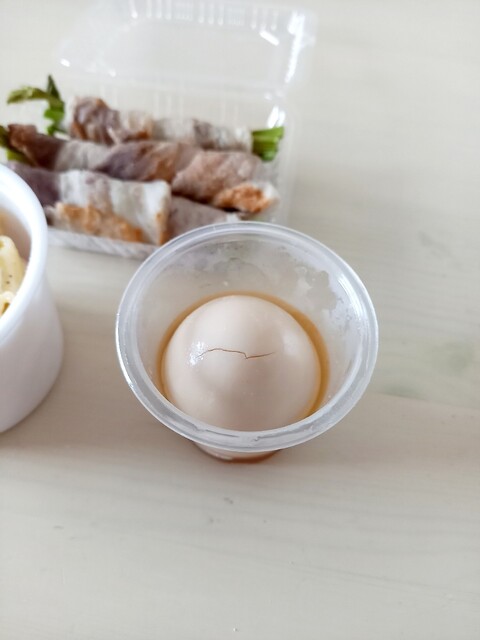 おむすびカフェ 結的實拍高清圖