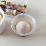 おむすびカフェ 結的實拍圖