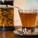 recommendations for PukuPuku 高田馬場店