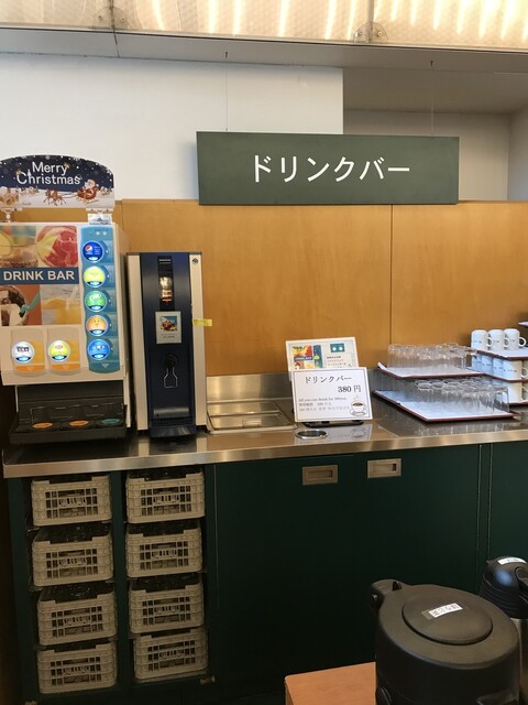 楠公レストハウス的實拍高清圖