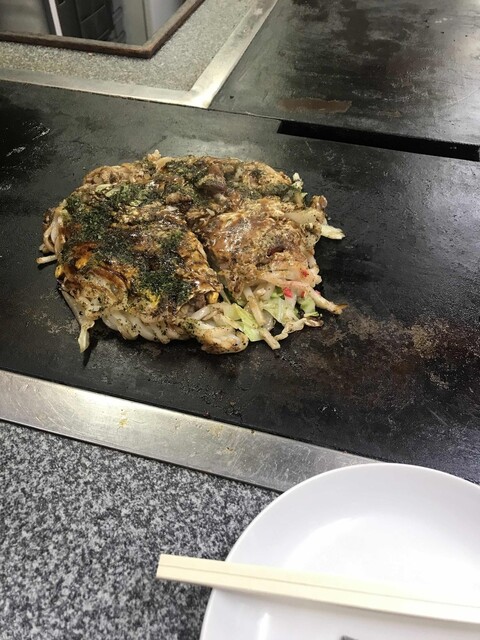 あやしろ的实拍高清图
