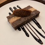 Bistro Buzz的實拍圖