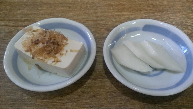 recommendations image for とん八