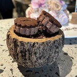 recommendations for anu