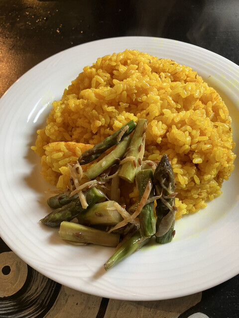 Hot Spice Shop Hood Dog的实拍高清图