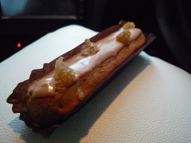 recommendations image for アンリ・シャルパンティエ 梅田阪急店