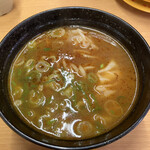 スシロー 豊南店的实拍图