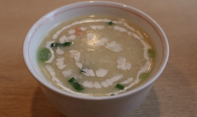 recommendations image for アケティ