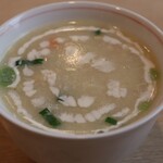 recommendations for アケティ