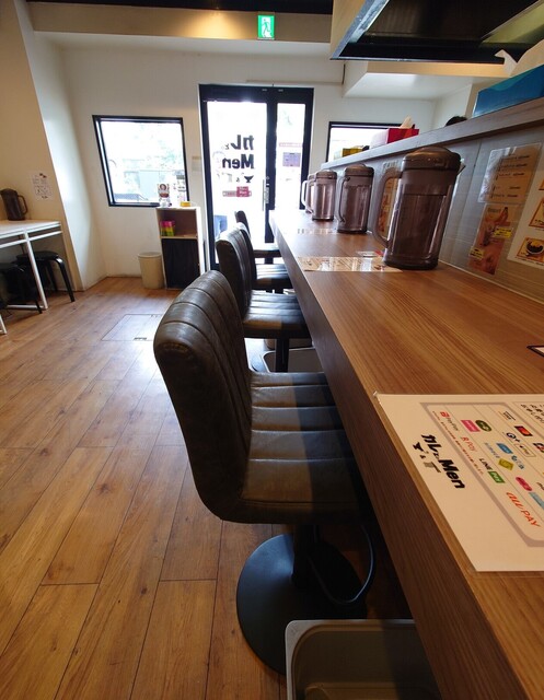 recommendations image for カレと。Men