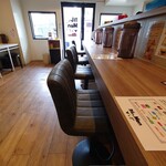 recommendations for カレと。Men