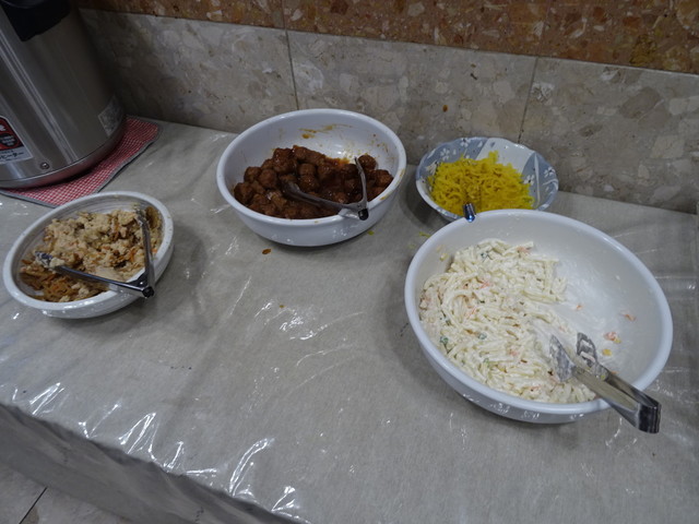 東横INN 新大阪中央口本館的實拍高清圖