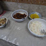 東横INN 新大阪中央口本館的實拍圖