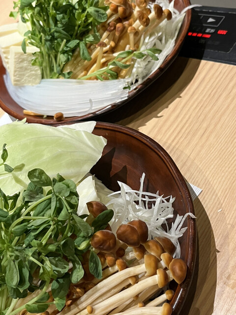 水たき料亭 博多華味鳥 筑紫口店別館的實拍高清圖