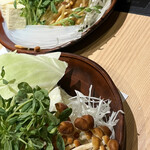 水たき料亭 博多華味鳥 筑紫口店別館的實拍圖