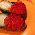 スシロー 博多駅南店的实拍图