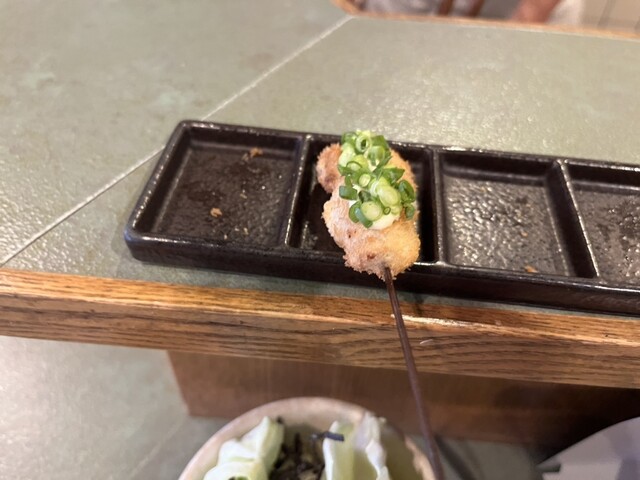 笑味亭的實拍高清圖