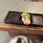 笑味亭的實拍圖