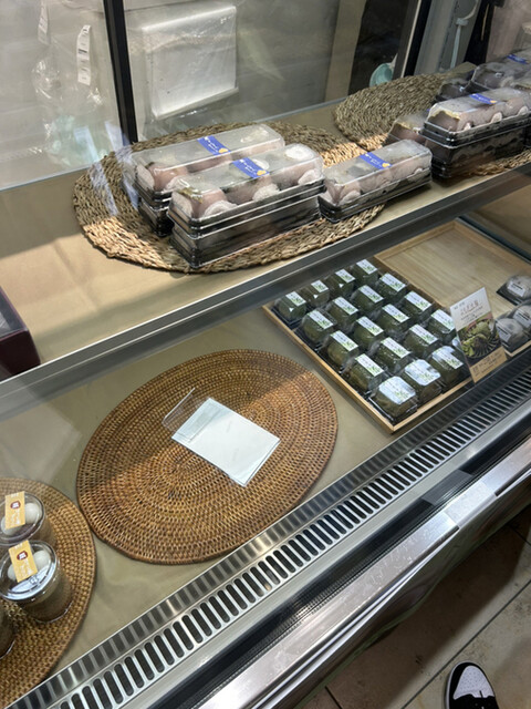 恵那栗工房 良平堂的實拍高清圖