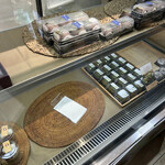 恵那栗工房 良平堂的實拍圖